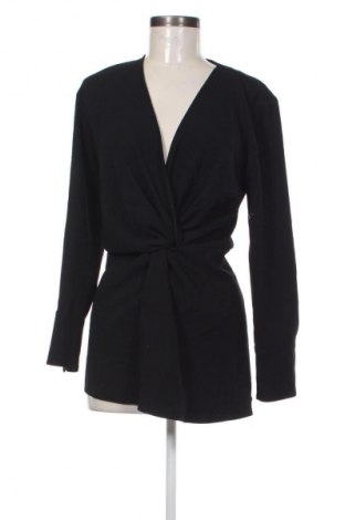 Damen Shirt Unbranded, Größe S, Farbe Schwarz, Preis 6,99 €