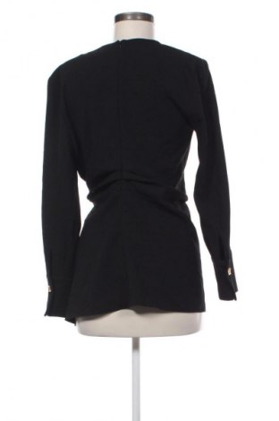 Damen Shirt Unbranded, Größe S, Farbe Schwarz, Preis 6,99 €