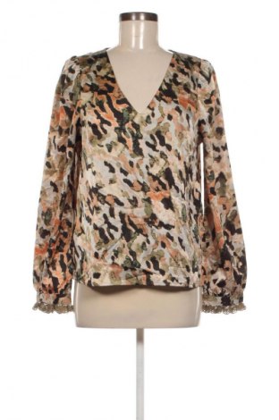 Damen Shirt Unbranded, Größe M, Farbe Mehrfarbig, Preis € 7,99