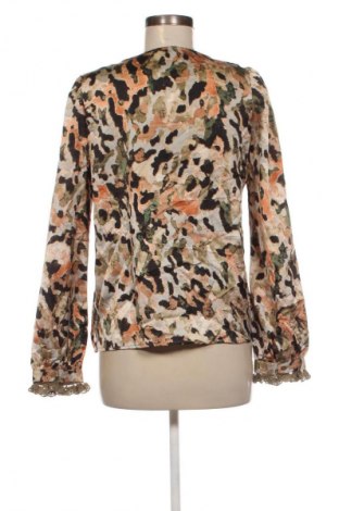 Damen Shirt Unbranded, Größe M, Farbe Mehrfarbig, Preis € 7,99