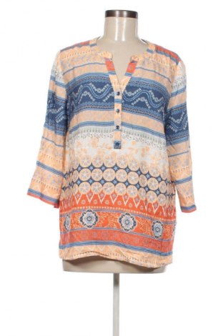 Dámska blúza Unbranded, Veľkosť L, Farba Viacfarebná, Cena  7,95 €