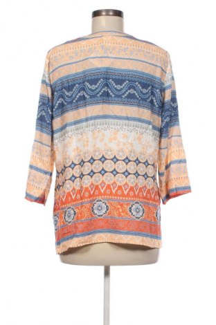 Dámska blúza Unbranded, Veľkosť L, Farba Viacfarebná, Cena  7,95 €