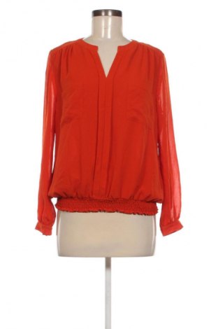 Dámska blúza Unbranded, Veľkosť M, Farba Červená, Cena  5,95 €