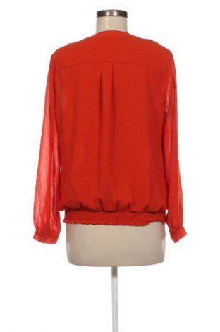 Dámska blúza Unbranded, Veľkosť M, Farba Červená, Cena  5,95 €