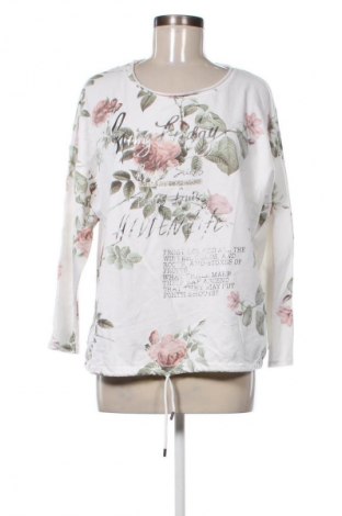 Dámska blúza Unbranded, Veľkosť L, Farba Viacfarebná, Cena  18,47 €