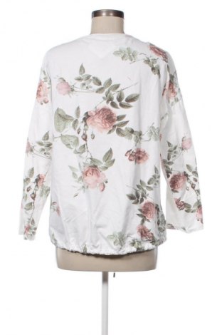 Dámska blúza Unbranded, Veľkosť L, Farba Viacfarebná, Cena  18,47 €