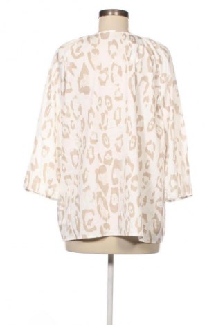 Дамска блуза Unbranded, Размер XL, Цвят Многоцветен, Цена 6,99 лв.