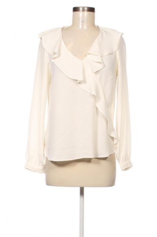 Damen Shirt Unbranded, Größe S, Farbe Weiß, Preis 8,99 €