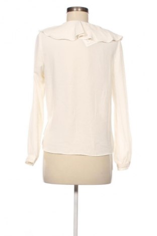 Damen Shirt Unbranded, Größe S, Farbe Weiß, Preis 8,99 €