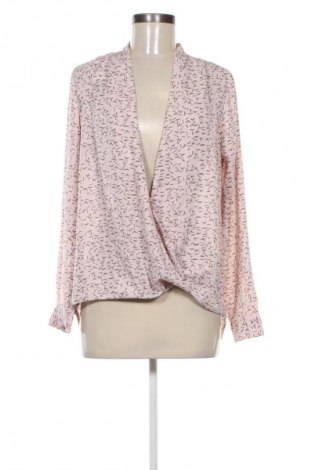 Bluzka damska Unbranded, Rozmiar XL, Kolor Kolorowy, Cena 43,68 zł