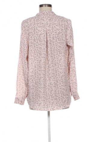 Bluzka damska Unbranded, Rozmiar XL, Kolor Kolorowy, Cena 43,68 zł