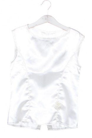 Dámská halenka Unbranded, Velikost XS, Barva Bílá, Cena  241,00 Kč