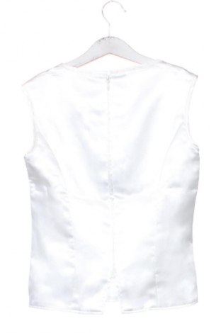 Dámská halenka Unbranded, Velikost XS, Barva Bílá, Cena  241,00 Kč