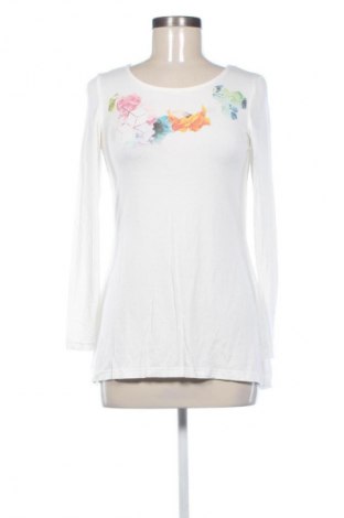 Dámska blúza Unbranded, Veľkosť S, Farba Biela, Cena  7,95 €