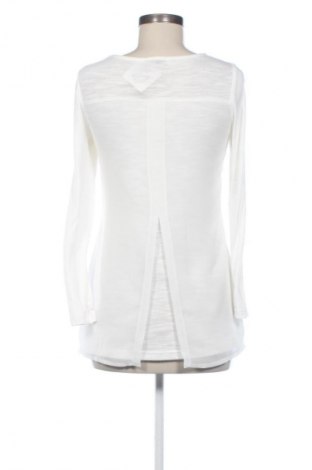 Dámska blúza Unbranded, Veľkosť S, Farba Biela, Cena  7,95 €