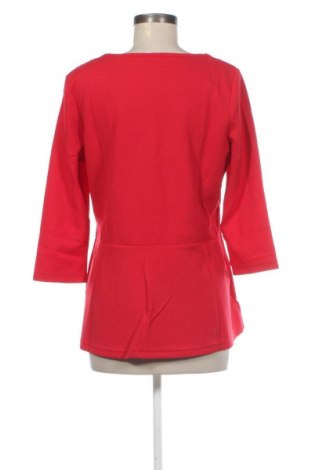 Damen Shirt Unbranded, Größe XL, Farbe Rot, Preis € 8,99