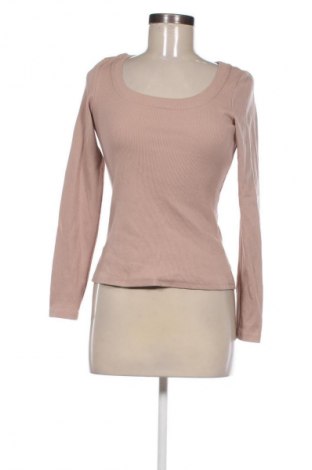 Dámska blúza Unbranded, Veľkosť M, Farba Hnedá, Cena  9,79 €