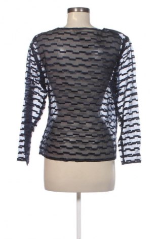 Bluză de femei Unbranded, Mărime L, Culoare Albastru, Preț 35,99 Lei