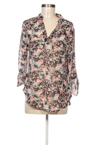 Γυναικεία μπλούζα Unbranded, Μέγεθος M, Χρώμα Πολύχρωμο, Τιμή 6,99 €