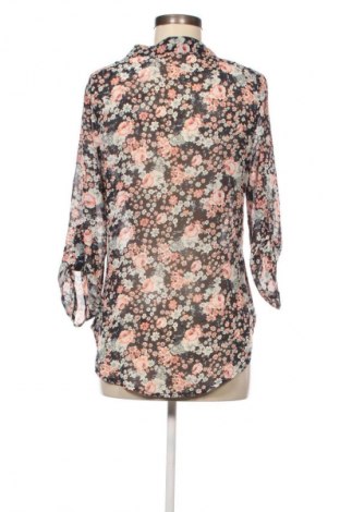 Γυναικεία μπλούζα Unbranded, Μέγεθος M, Χρώμα Πολύχρωμο, Τιμή 6,99 €