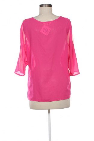 Bluză de femei Unbranded, Mărime M, Culoare Roz, Preț 50,37 Lei