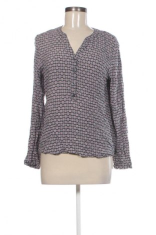 Dámská halenka Unbranded, Velikost M, Barva Vícebarevné, Cena  159,00 Kč