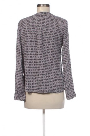 Dámská halenka Unbranded, Velikost M, Barva Vícebarevné, Cena  159,00 Kč