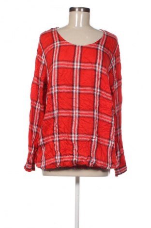 Dámská halenka Unbranded, Velikost L, Barva Vícebarevné, Cena  89,00 Kč