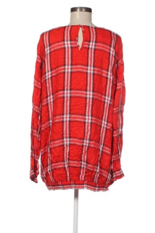 Dámská halenka Unbranded, Velikost L, Barva Vícebarevné, Cena  89,00 Kč