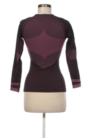 Női blúz Unbranded, Méret M, Szín Piros, Ár 3 029 Ft