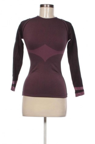 Női blúz Unbranded, Méret M, Szín Piros, Ár 3 029 Ft