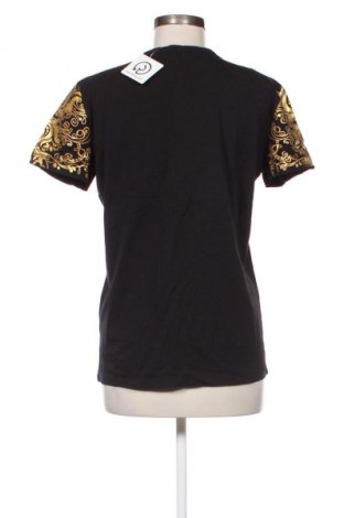 Dámska blúza Unbranded, Veľkosť XXL, Farba Viacfarebná, Cena  9,72 €