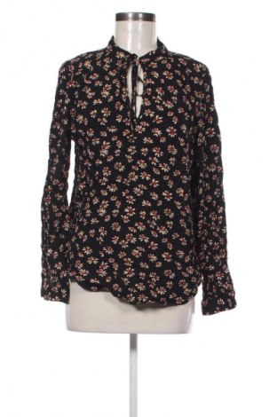 Bluză de femei Unbranded, Mărime XL, Culoare Multicolor, Preț 36,99 Lei