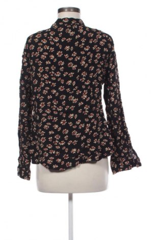 Bluză de femei Unbranded, Mărime XL, Culoare Multicolor, Preț 36,99 Lei