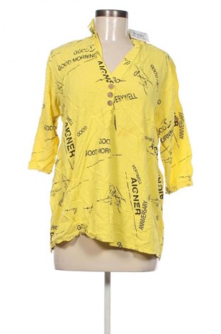 Damen Shirt Unbranded, Größe L, Farbe Mehrfarbig, Preis € 3,99