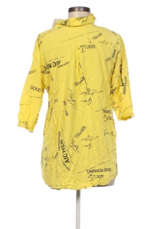 Damen Shirt Unbranded, Größe L, Farbe Mehrfarbig, Preis € 3,99