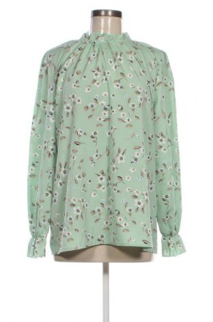 Bluzka damska Unbranded, Rozmiar XL, Kolor Kolorowy, Cena 22,99 zł