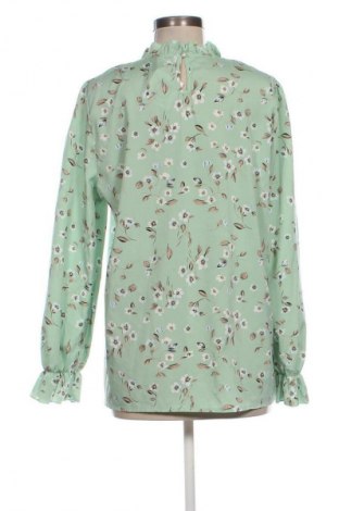 Bluzka damska Unbranded, Rozmiar XL, Kolor Kolorowy, Cena 22,99 zł