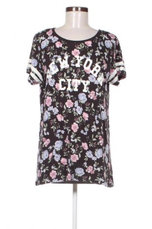 Bluzka damska Unbranded, Rozmiar S, Kolor Kolorowy, Cena 35,99 zł