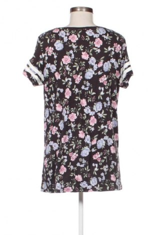 Bluzka damska Unbranded, Rozmiar S, Kolor Kolorowy, Cena 35,99 zł