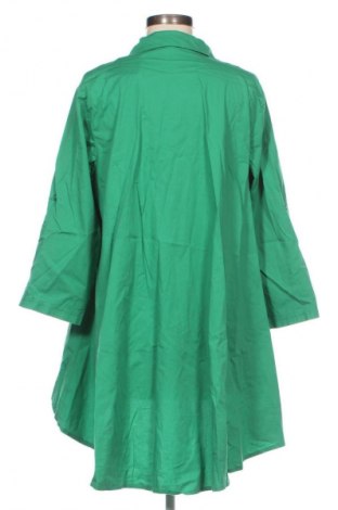 Dámska blúza Unbranded, Veľkosť M, Farba Zelená, Cena  9,72 €