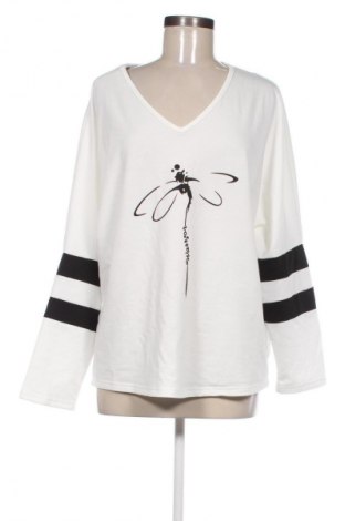 Bluzka damska Unbranded, Rozmiar L, Kolor Kolorowy, Cena 28,99 zł