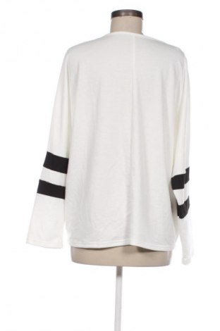 Bluzka damska Unbranded, Rozmiar L, Kolor Kolorowy, Cena 28,99 zł