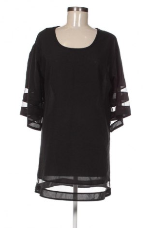 Damen Shirt Unbranded, Größe M, Farbe Schwarz, Preis € 6,99