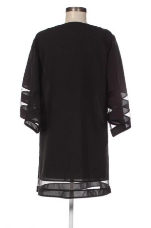 Damen Shirt Unbranded, Größe M, Farbe Schwarz, Preis € 6,99