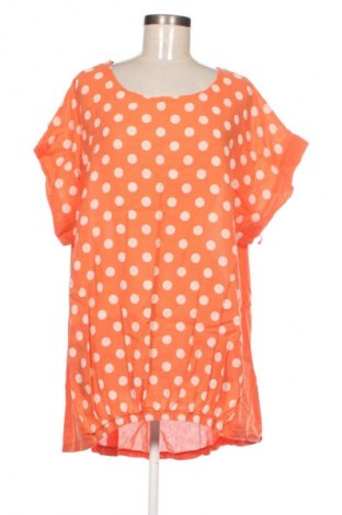 Dámska blúza Unbranded, Veľkosť XL, Farba Viacfarebná, Cena  9,72 €