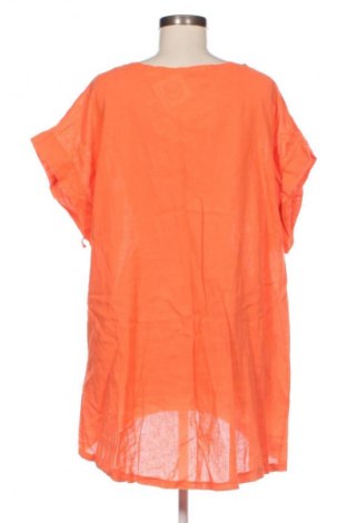 Dámska blúza Unbranded, Veľkosť XL, Farba Viacfarebná, Cena  9,72 €