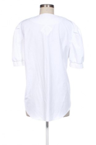 Bluzka damska Unbranded, Rozmiar L, Kolor Biały, Cena 35,99 zł