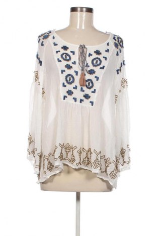 Damen Shirt Unbranded, Größe XL, Farbe Mehrfarbig, Preis € 4,99