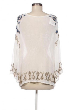 Damen Shirt Unbranded, Größe XL, Farbe Mehrfarbig, Preis € 4,99